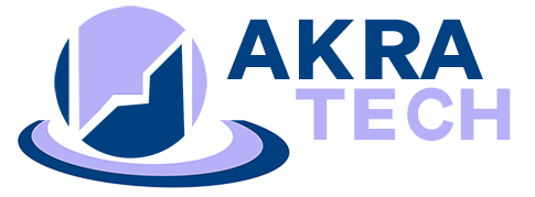 iqonic